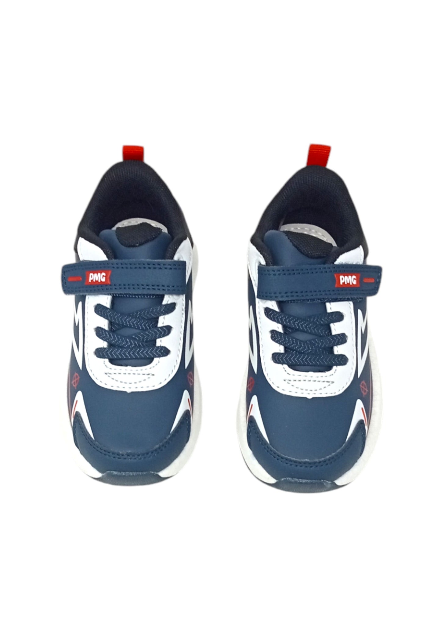 Sneakers PRIMIGI 6970144 bambino