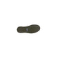 Mocassino Igi&co 1124811 Uomo