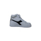 SNEAKER DIADORA GAME P HIGH PS 101.173763 01 D0583 Bambino