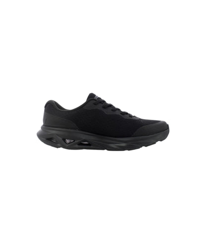 Sneakers Skechers Glide-Step Vortex - Avalin 221041/BBK Uomo