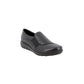 Scarpa Slip On Enval Soft 8773500 donna