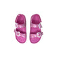 Sandali Silver Unicorno S8010140S FUXIA Bambina