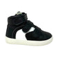 Sneakers da passeggio PRIMIGI FOR CHANGE SOSTENIBILE 2934600 Bambino