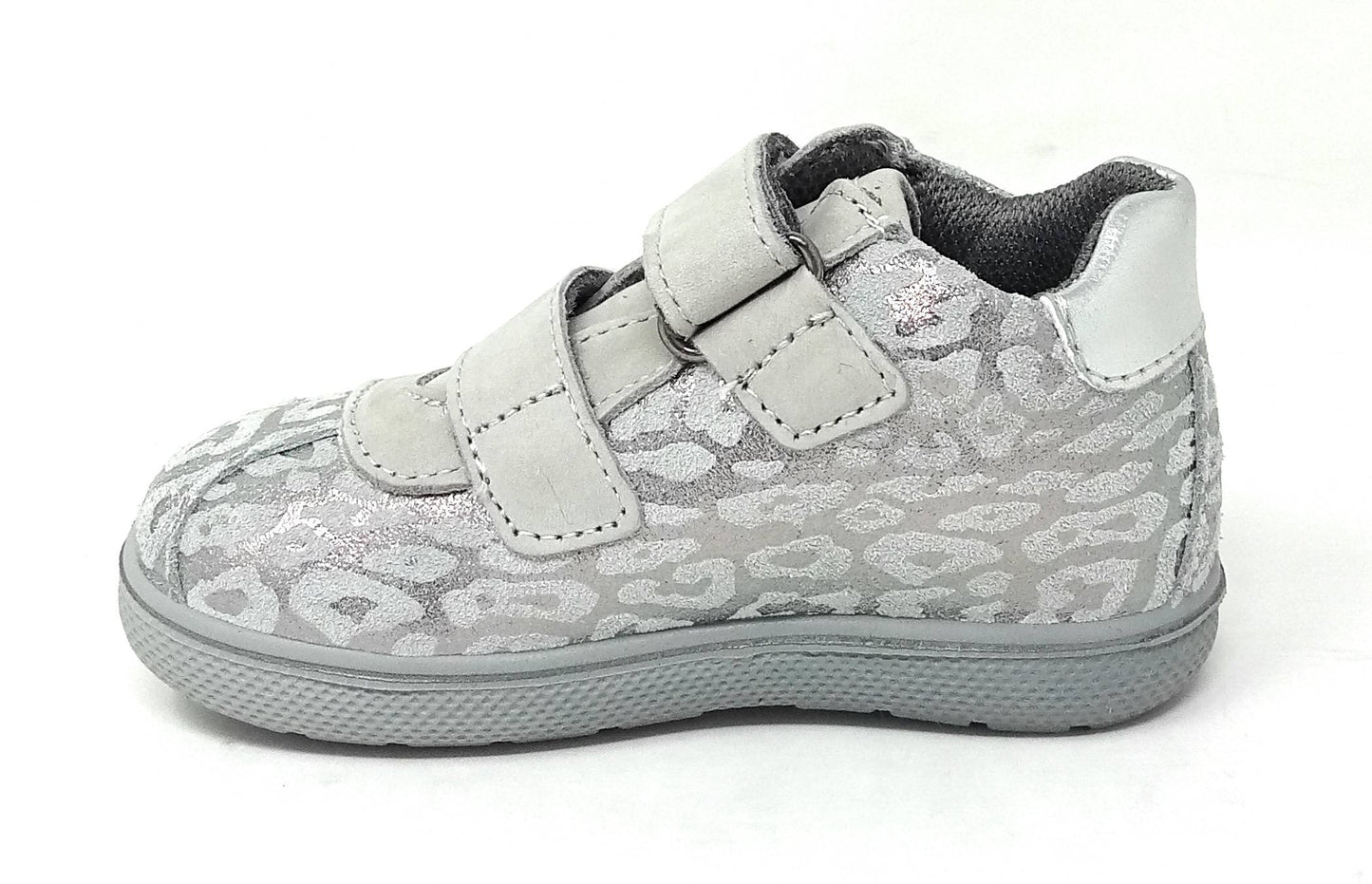 Scarpa da passeggio PRIMIGI 8355911 Bambina