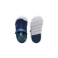 Sandali PUMA FUN RACER SANDAL MESH VI Inf 401576 06 bambino