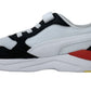 Scarpa da ginnastica PUMA X-RAY SPEED LITE AC PS 38552502 BAMBINO