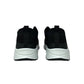 Sneaker EVERLAST EV152 uomo più colori