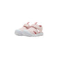 Sandali PUMA FUN RACER SANDAL MESH VI Inf 401576 07 bambina