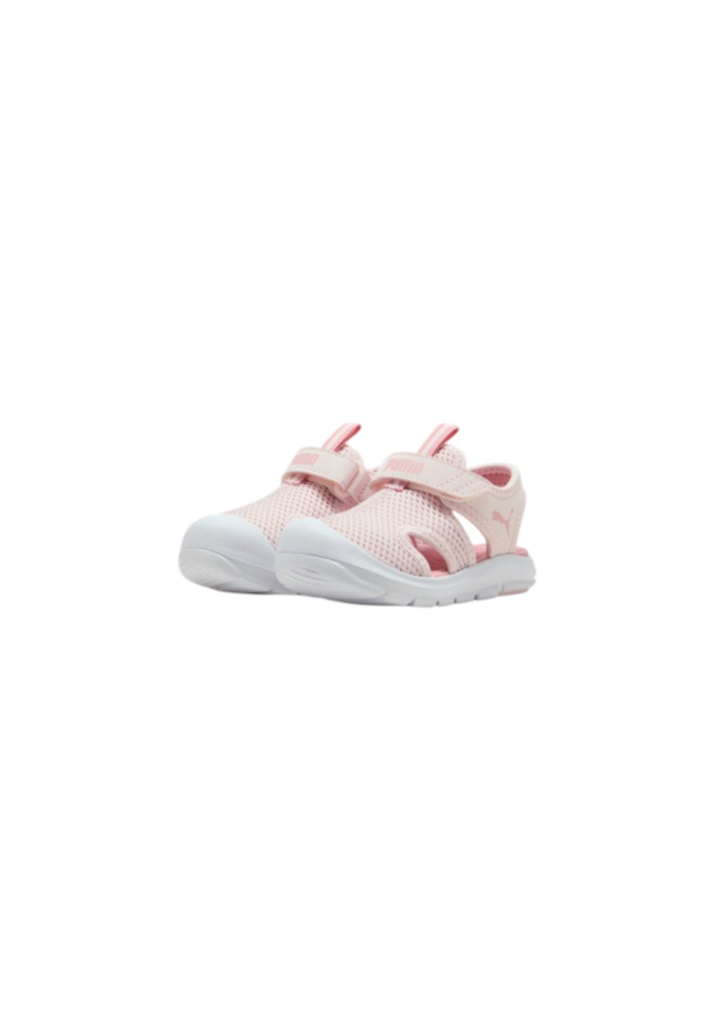 Sandali PUMA FUN RACER SANDAL MESH VI Inf 401576 07 bambina