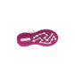 Sneaker luminose Silver Minnie D3010769T PINK Bambina