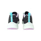 Sneakers Skechers Arch-fit - Comfy Wave 149414/BKLV Donna