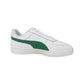 Sneakers PUMA CAVEN 380810 26 Uomo