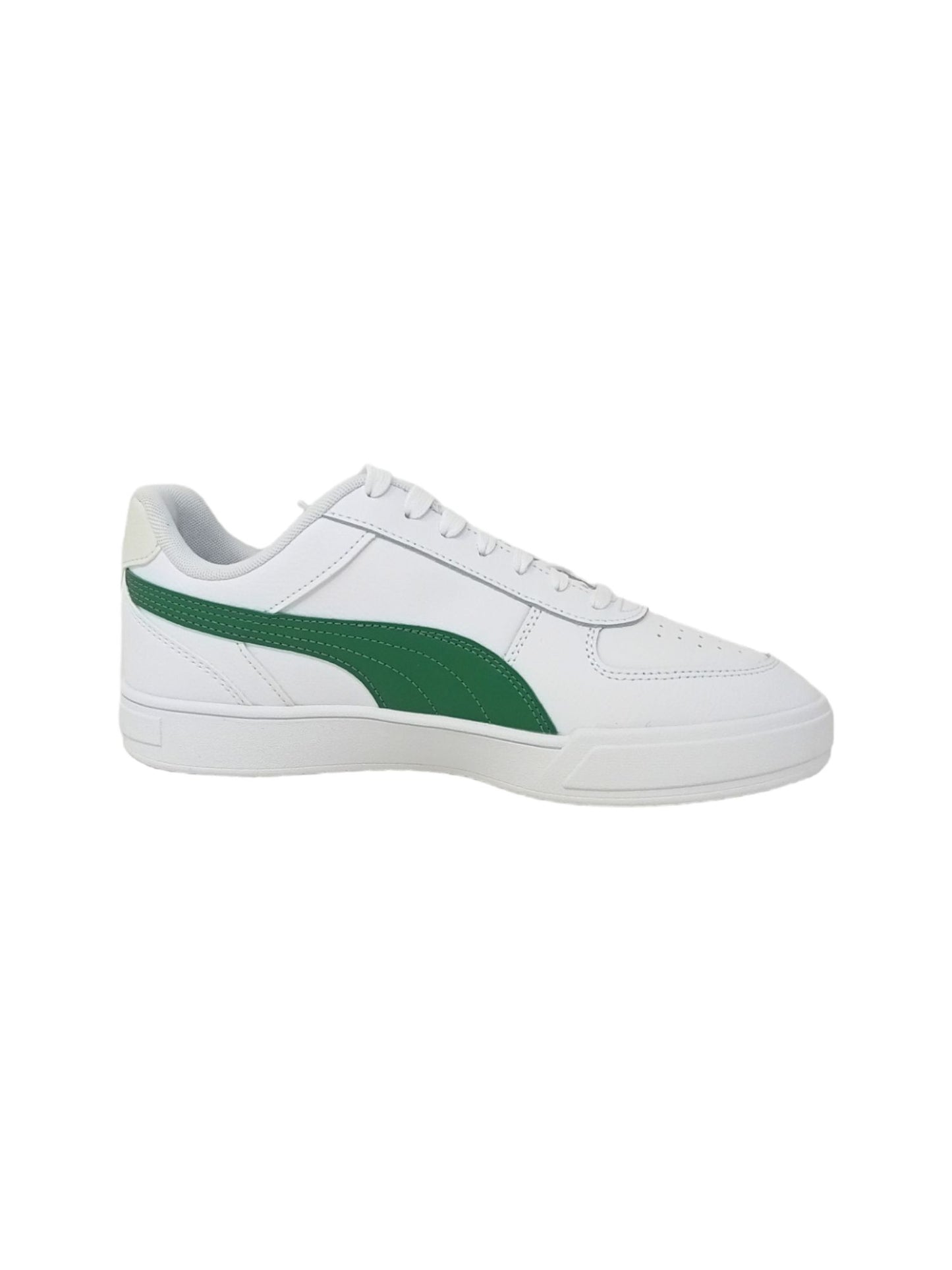 Sneakers PUMA CAVEN 380810 26 Uomo