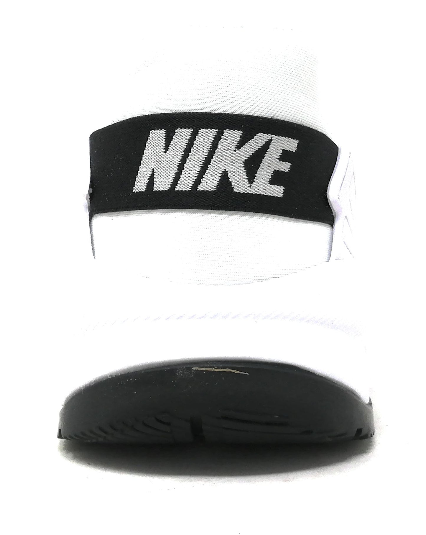 Scarpa da ginnastica NIKE LD VICTORY AT4249 101 Uomo