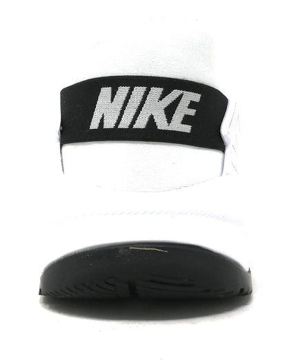 Scarpa da ginnastica NIKE LD VICTORY AT4249 101 Uomo