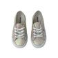 Sneaker SUPERGA Le Classiche S002J20 A1F beige LT Bambina