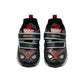 Scarpa da ginnastica GEOX TODO B. SPIDERMAN B2684A0CE54 C0067 BAMBINO