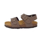 Sandali GRUNLAND Junior ARIA SB0025-40 TDM Bambino