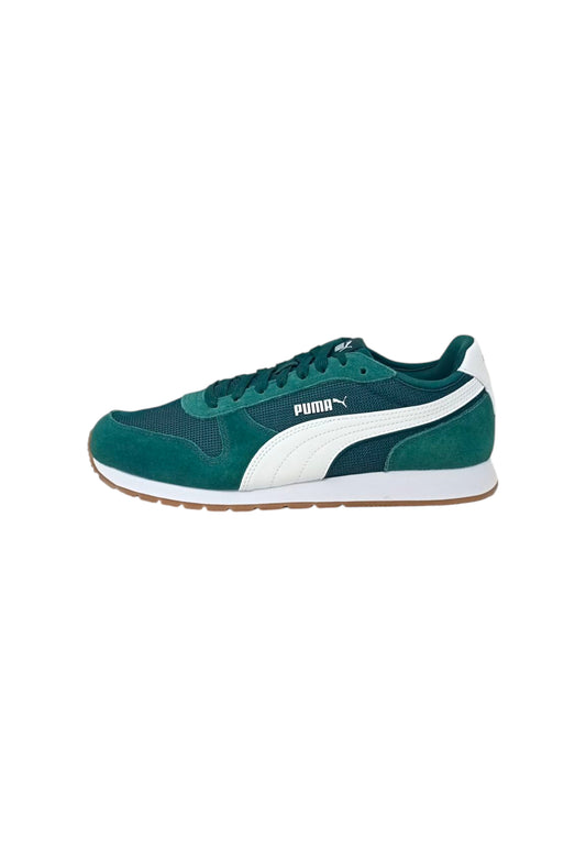 Sneaker PUMA St Miler 401622 08 ragazzo/uomo