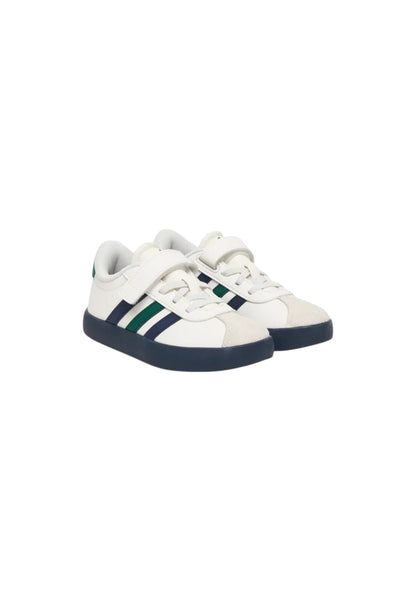Sneakers ADIDAS VL COURT 3.0 EL C IH3957 Bambino