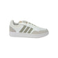 Sneaker ADIDAS HOOPS 3.0 HP7947 UOMO