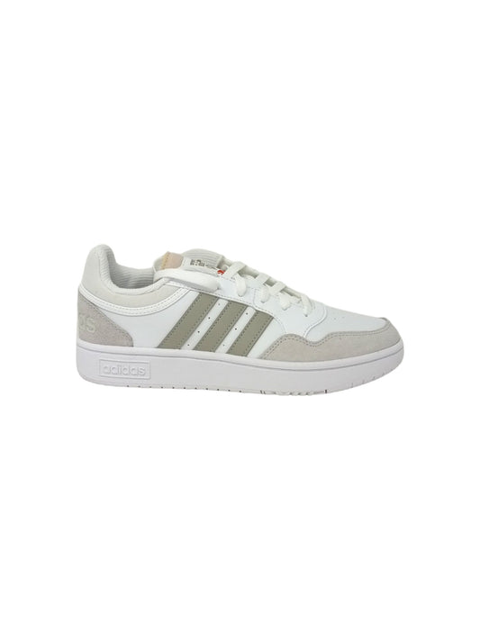 Sneaker ADIDAS HOOPS 3.0 HP7947 UOMO