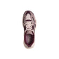 Sneaker Skechers Uno Ryze - Scale Above 177617/PRMT Donna
