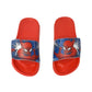 Ciabatte Silver Spiderman R1310446S Bambino più colori