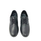 Scarpa con lacci regolabili Enval Soft 3704100 Uomo