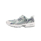 Sneaker NEW BALANCE P5305OI Bambina