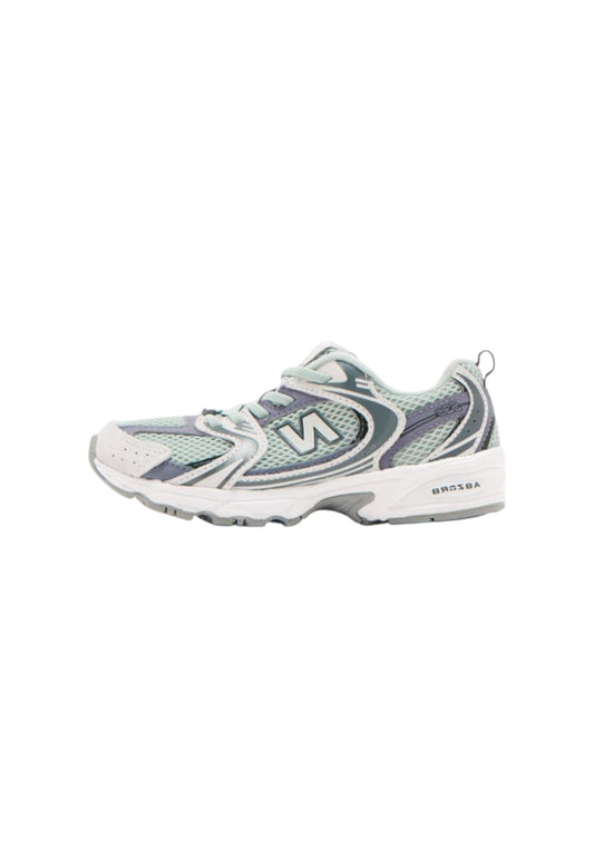 Sneaker NEW BALANCE P5305OI Bambina
