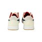 Sneakers SKECHERS 237350/WNVR Uomo