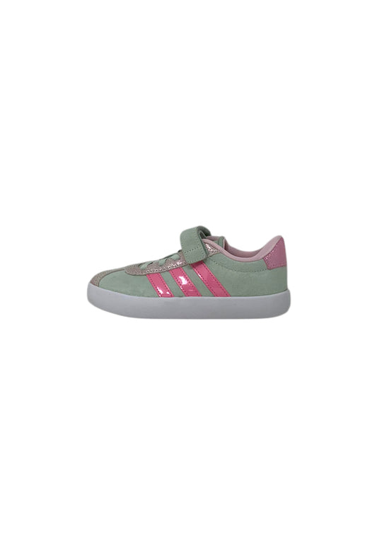 Sneakers ADIDAS VL COURT 3.0 EL C IH1652 Bambina