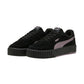 Sneaker PUMA Carina Mia SD 402638 03 donna