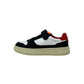 Sneakers SUNS BOARDS SSS5308U BLK Bambino