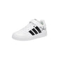 Sneaker Adidas Grand court 3.0 Girls KH8835 Bambina