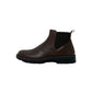 Stivaletto chelsea IGI&CO 6610111 Uomo