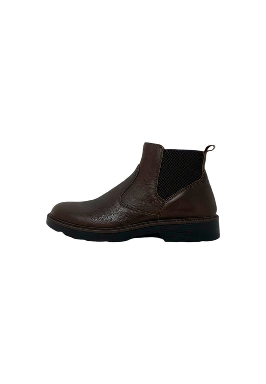 Stivaletto chelsea IGI&CO 6610111 Uomo