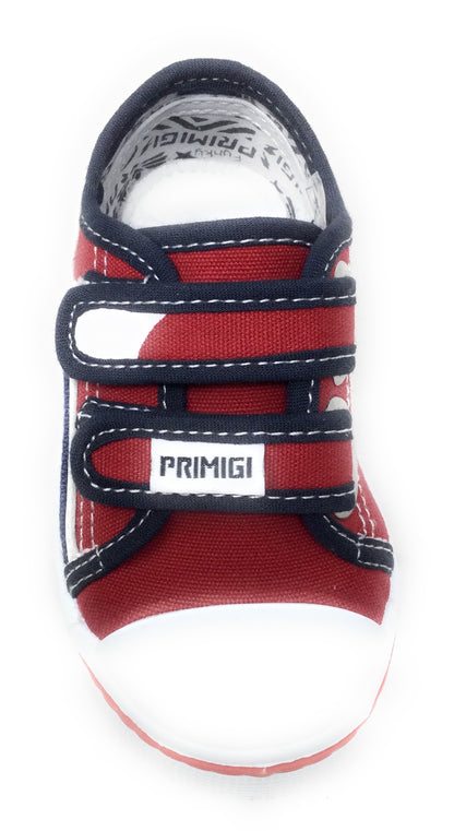 Scarpa da passeggio PRIMIGI 7445822 Bambino