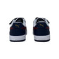 Sneakers PUMA Caven 2.0 AC+ PS 393839 03 bambino