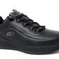 Scarpa da ginnastica SKECHERS 52653/BBK Uomo