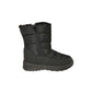 Stivale da neve AXA 64540A/39 NERO donna