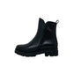 Stivaletti IGI&CO 6686200 Donna
