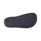 Ciabatte PUMA Divecat v2 Lite 374823 UOMO più colori