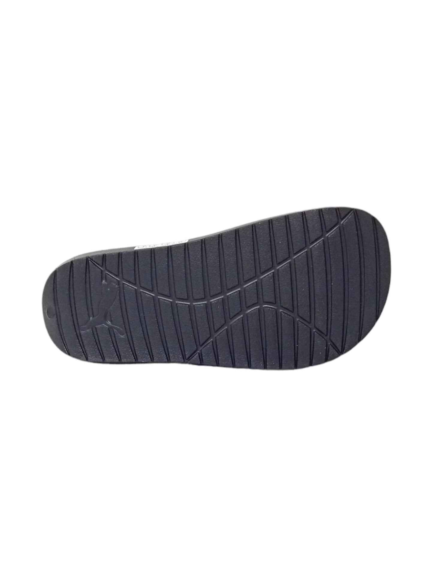 Ciabatte PUMA Divecat v2 Lite 374823 UOMO più colori