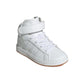Sneaker ADIDAS Grand Court Mid K JR0803 bambino