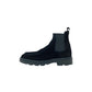 Stivaletto BKS 4094 C.NERO uomo