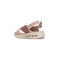 Sandali XTI 145022 NUDE donna