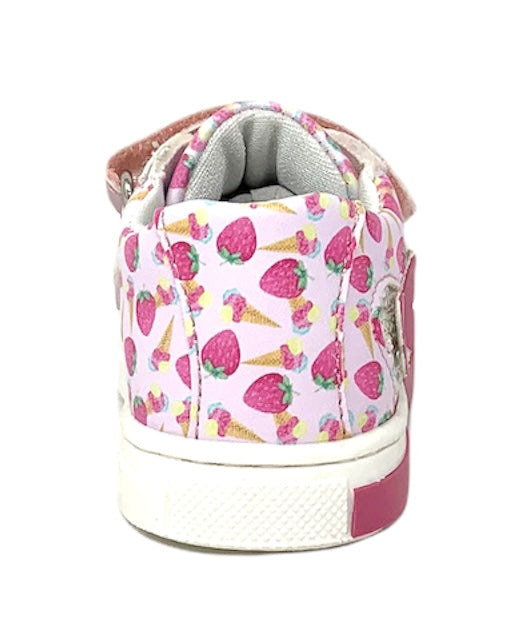 Sneakers da passeggio PRIMIGI 1904044 bambina