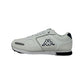 Sneaker KAPPA LOGO VOGHERA 5 3112H5W 900 Bianco uomo